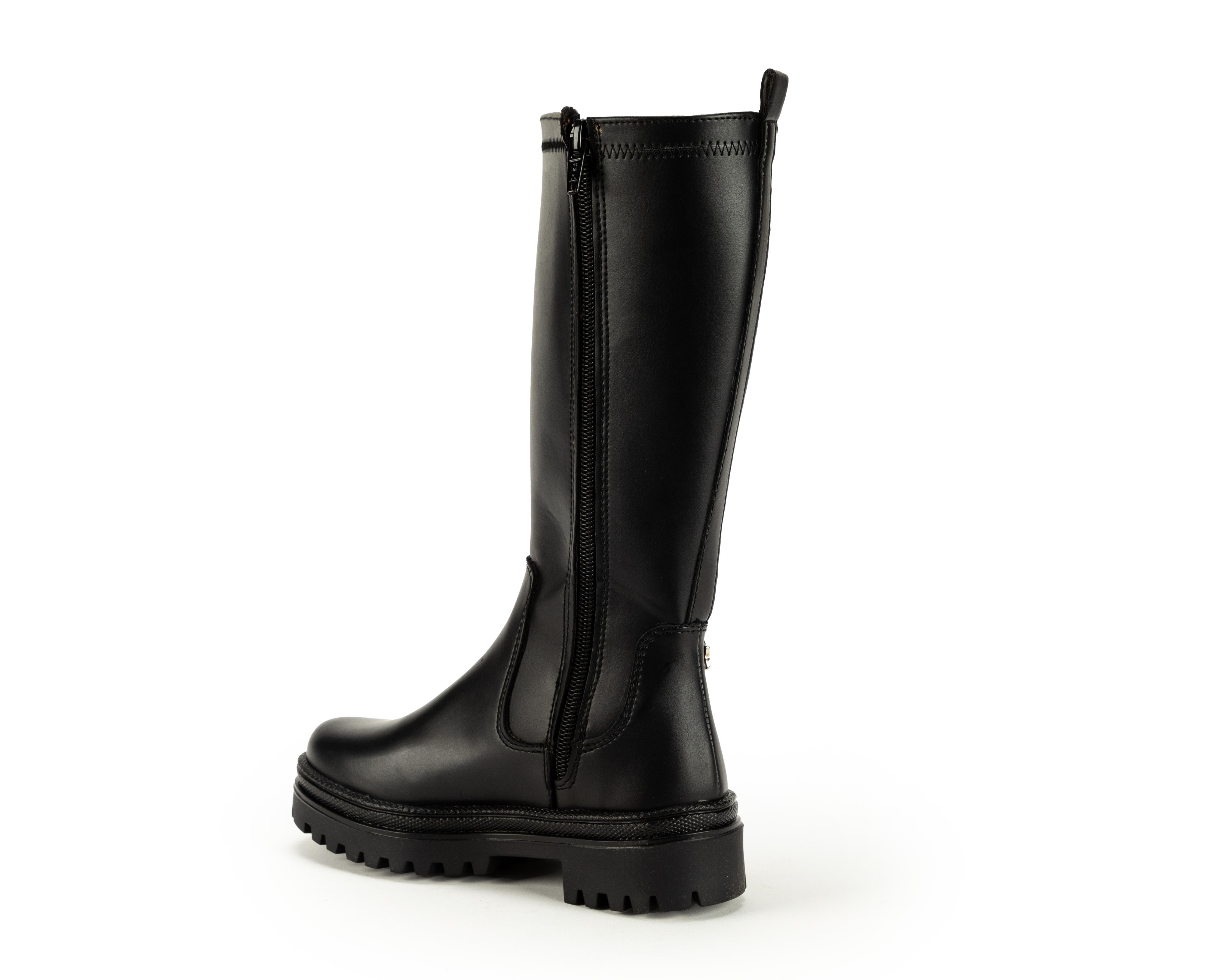 Foto 3 | Botas de Moda Blasito para Niña