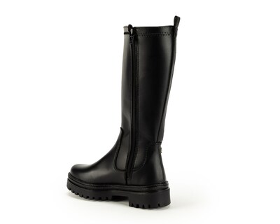 Foto 3 | Botas de Moda Blasito para Niña