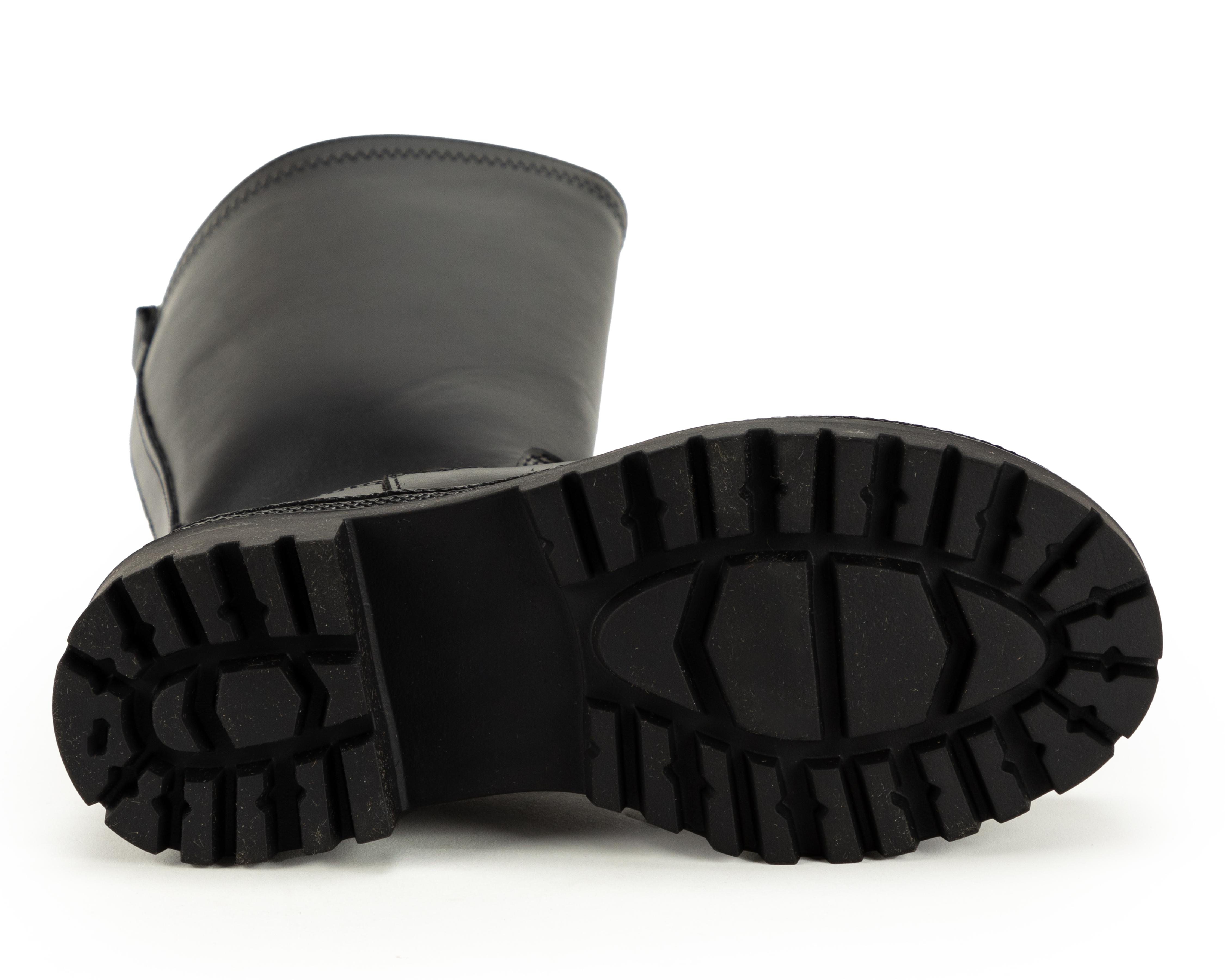Foto 4 | Botas de Moda Blasito para Niña