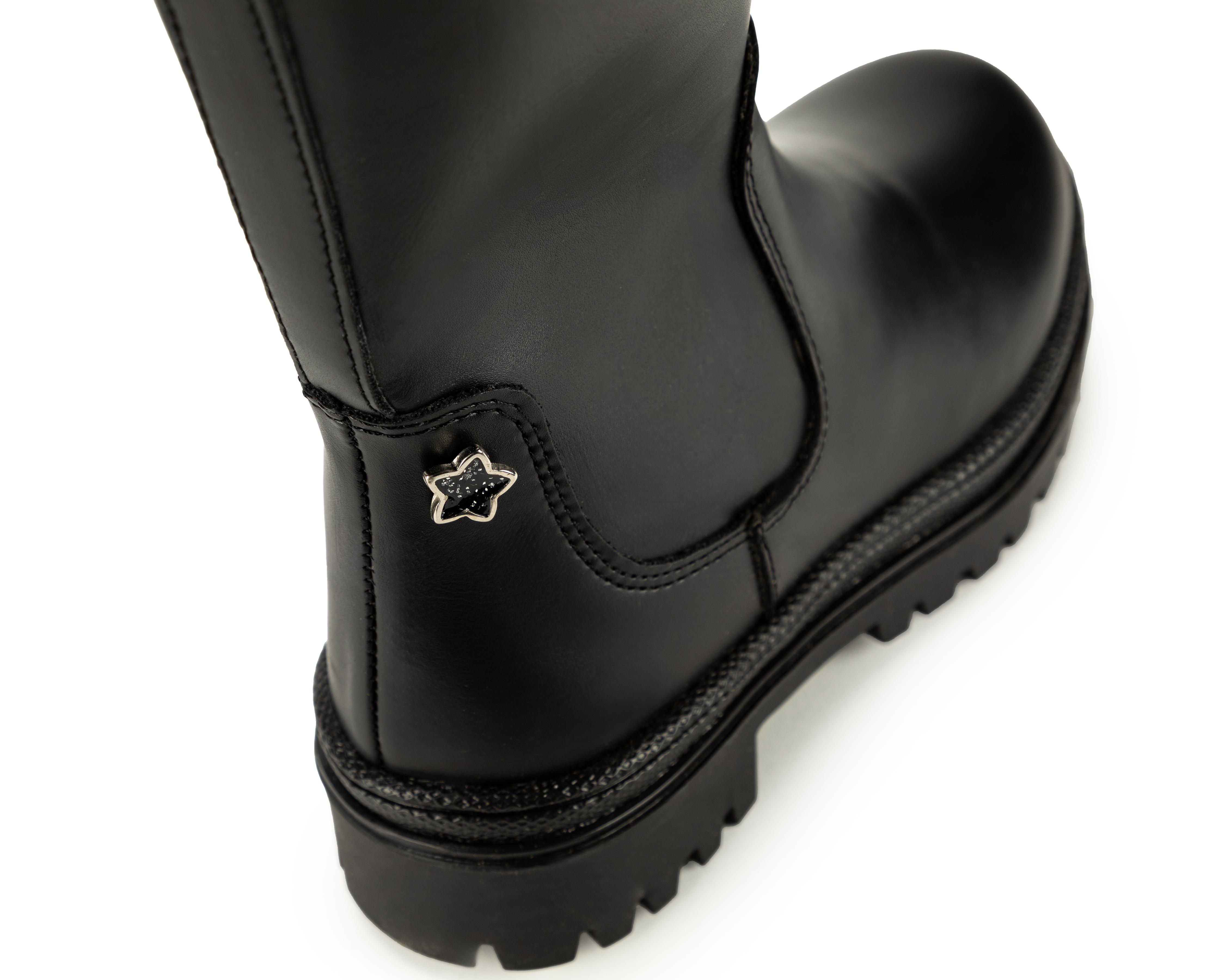Foto 6 | Botas de Moda Blasito para Niña