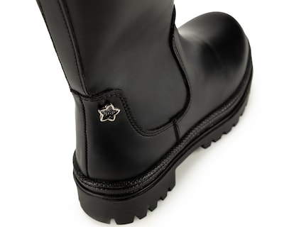 Foto 6 | Botas de Moda Blasito para Niña
