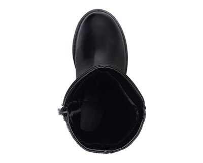 Foto 5 | Botas de Moda Girls Attitude para Niña