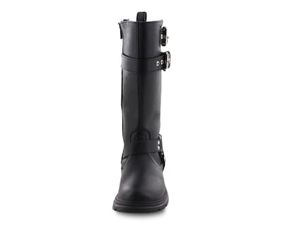 Foto 2 | Botas de Moda Cachorros para Niña
