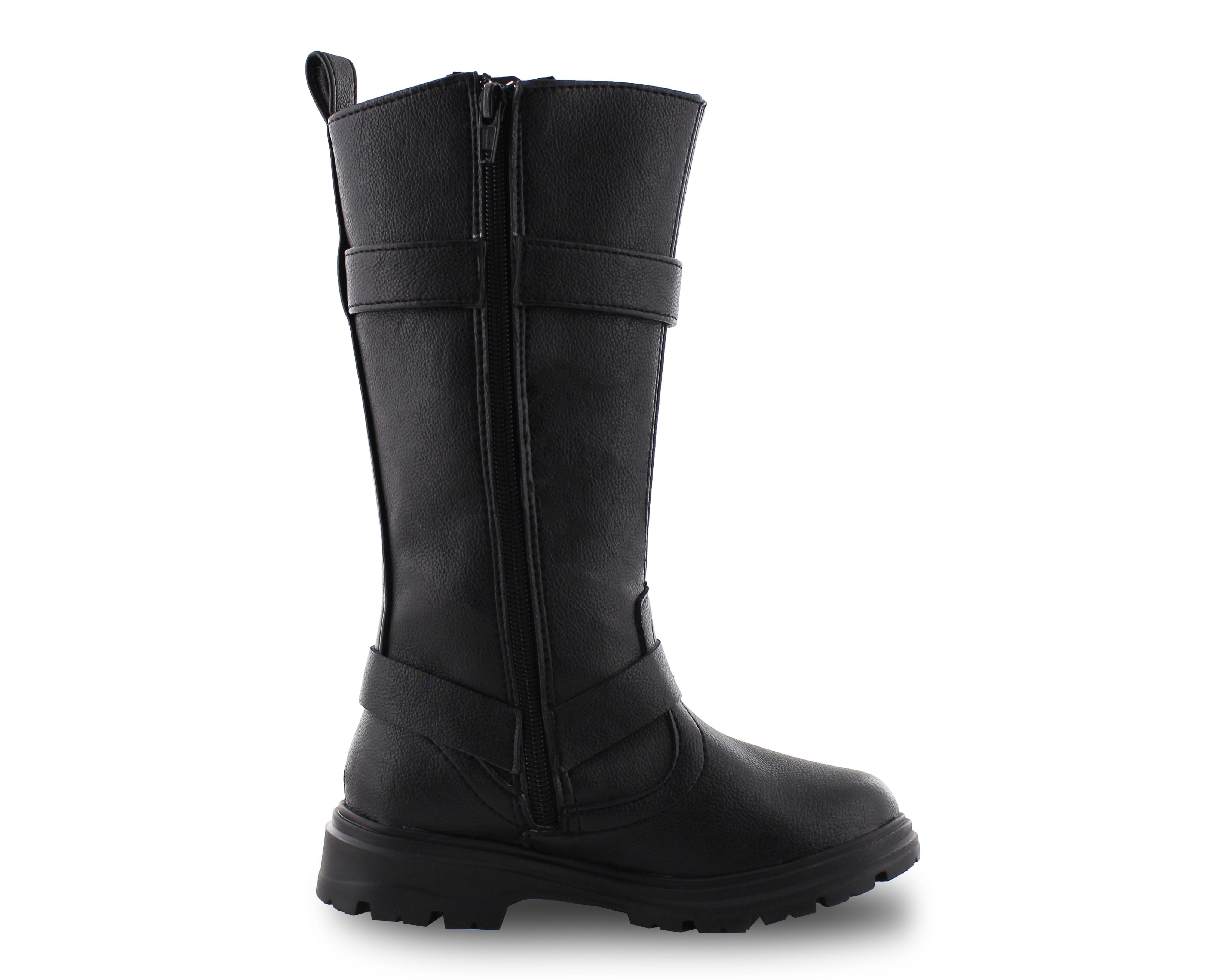 Foto 3 | Botas de Moda Cachorros para Niña