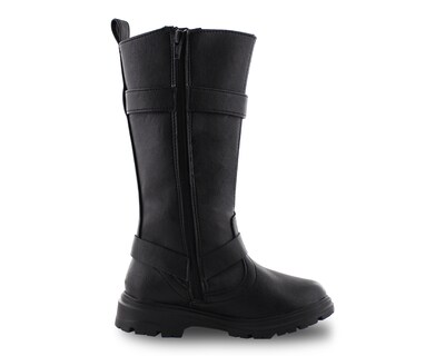 Foto 3 | Botas de Moda Cachorros para Niña