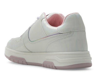 Foto 3 | Tenis Bambino para Niña