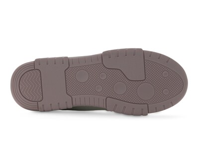 Foto 4 | Tenis Bambino para Niña
