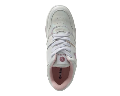 Foto 5 | Tenis Bambino para Niña