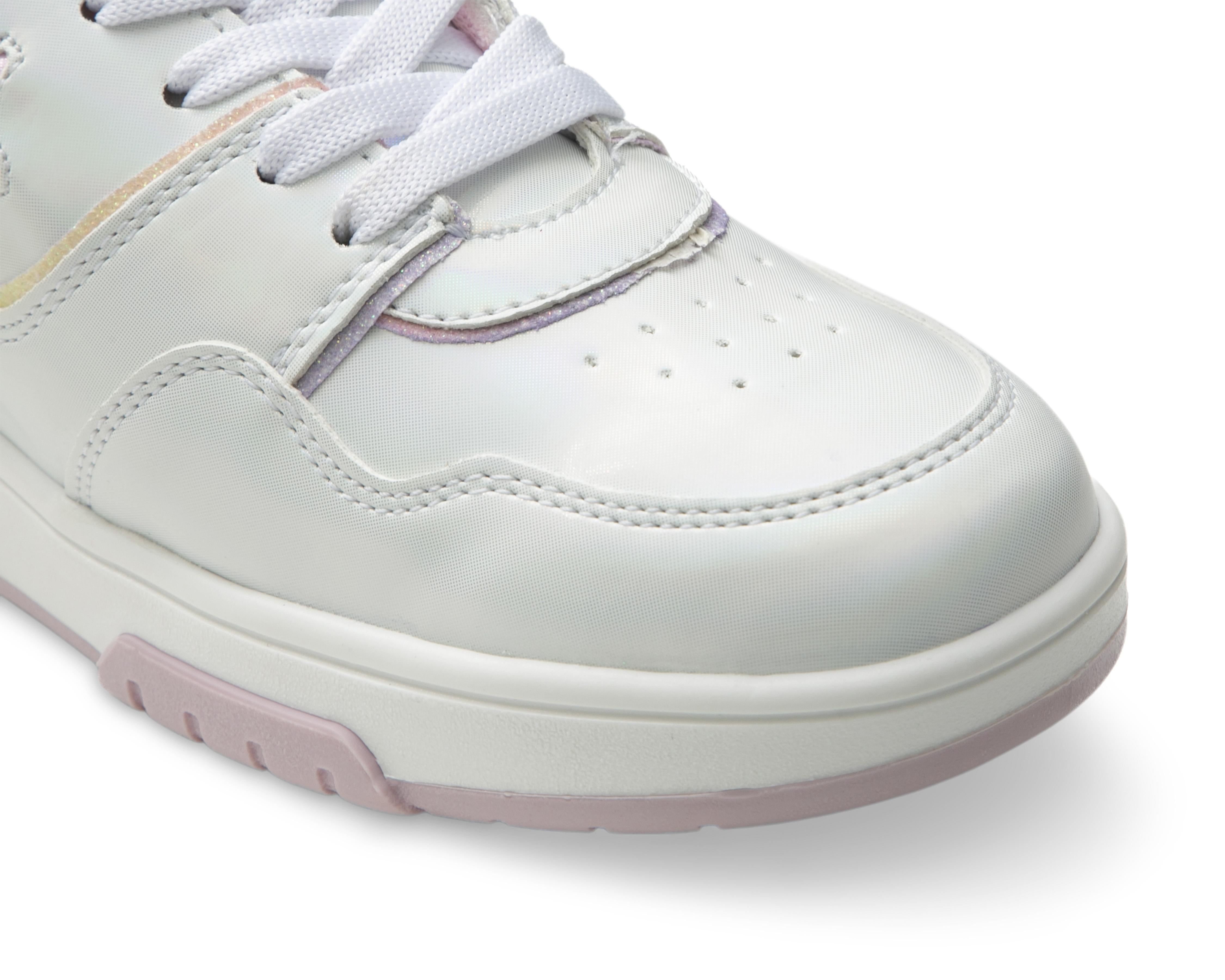 Foto 6 | Tenis Bambino para Niña