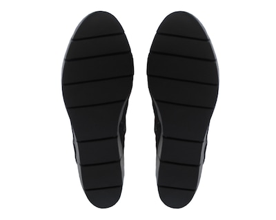 Foto 2 | Botas Casuales Lady Sun Conforto para Mujer