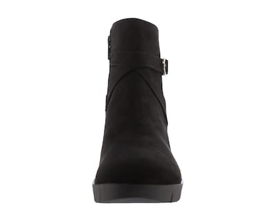 Foto 6 | Botas Casuales Lady Sun Conforto para Mujer