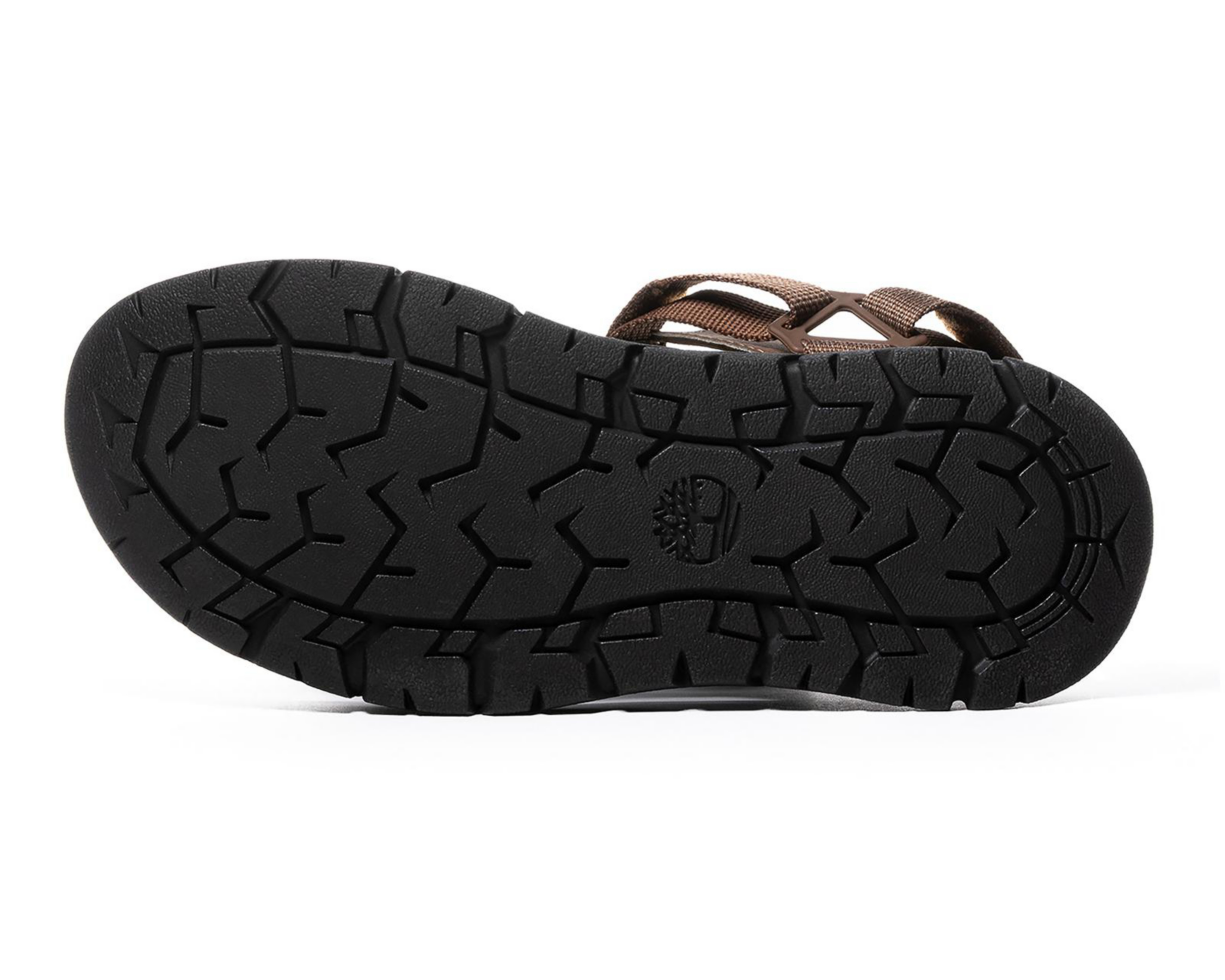 Foto 4 pulgar | Sandalias Casuales Timberland para Hombre