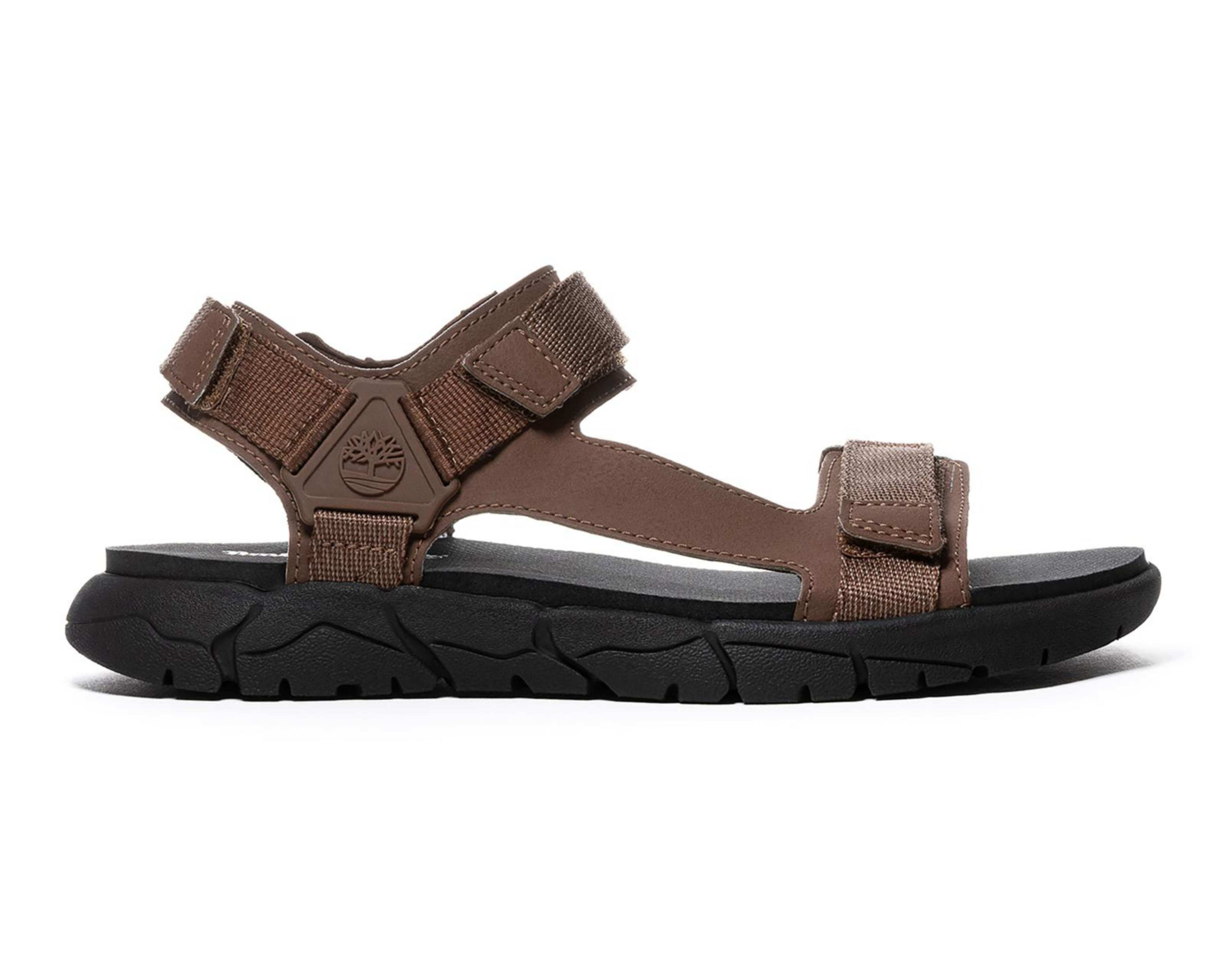 Foto 5 pulgar | Sandalias Casuales Timberland para Hombre