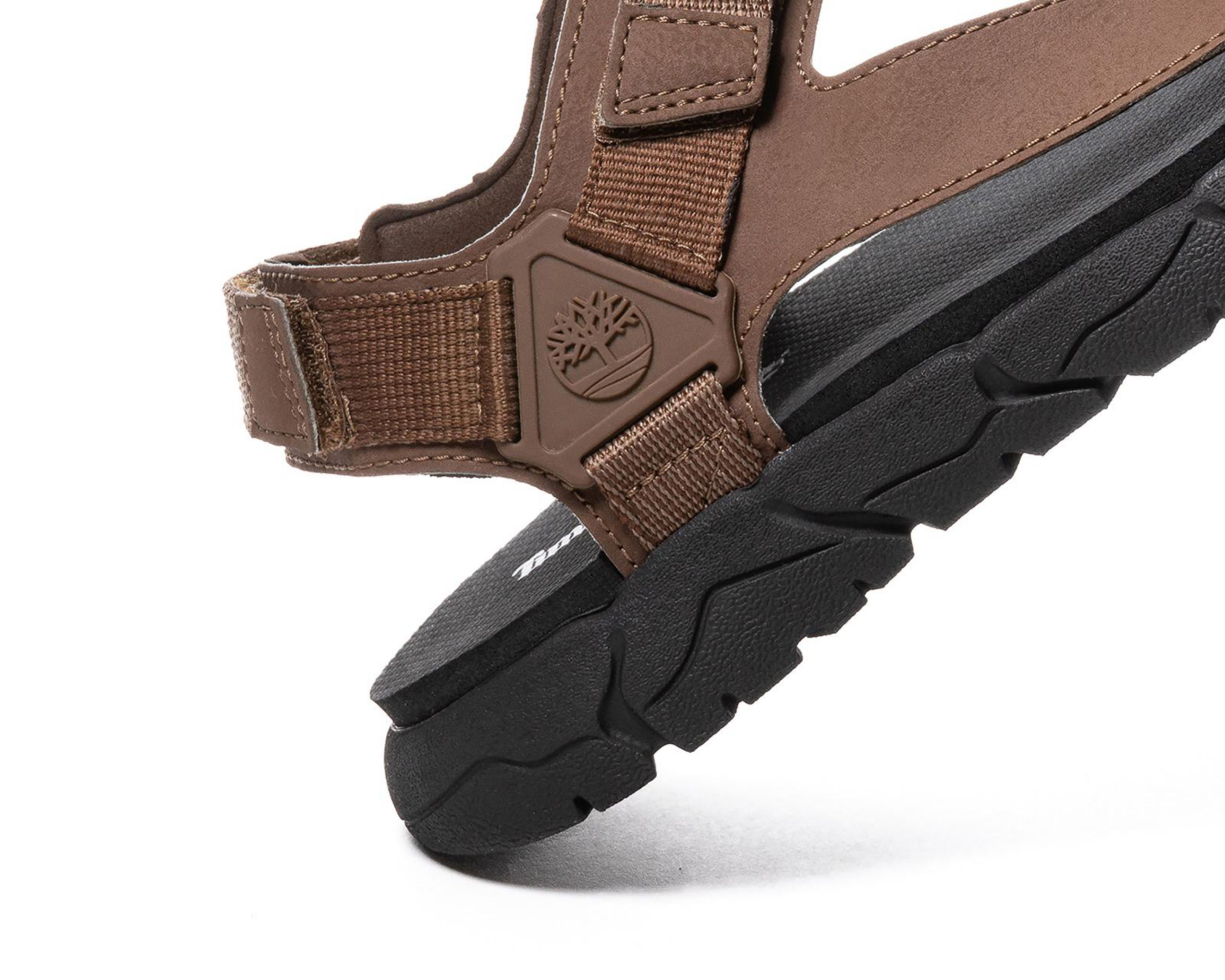 Foto 6 pulgar | Sandalias Casuales Timberland para Hombre
