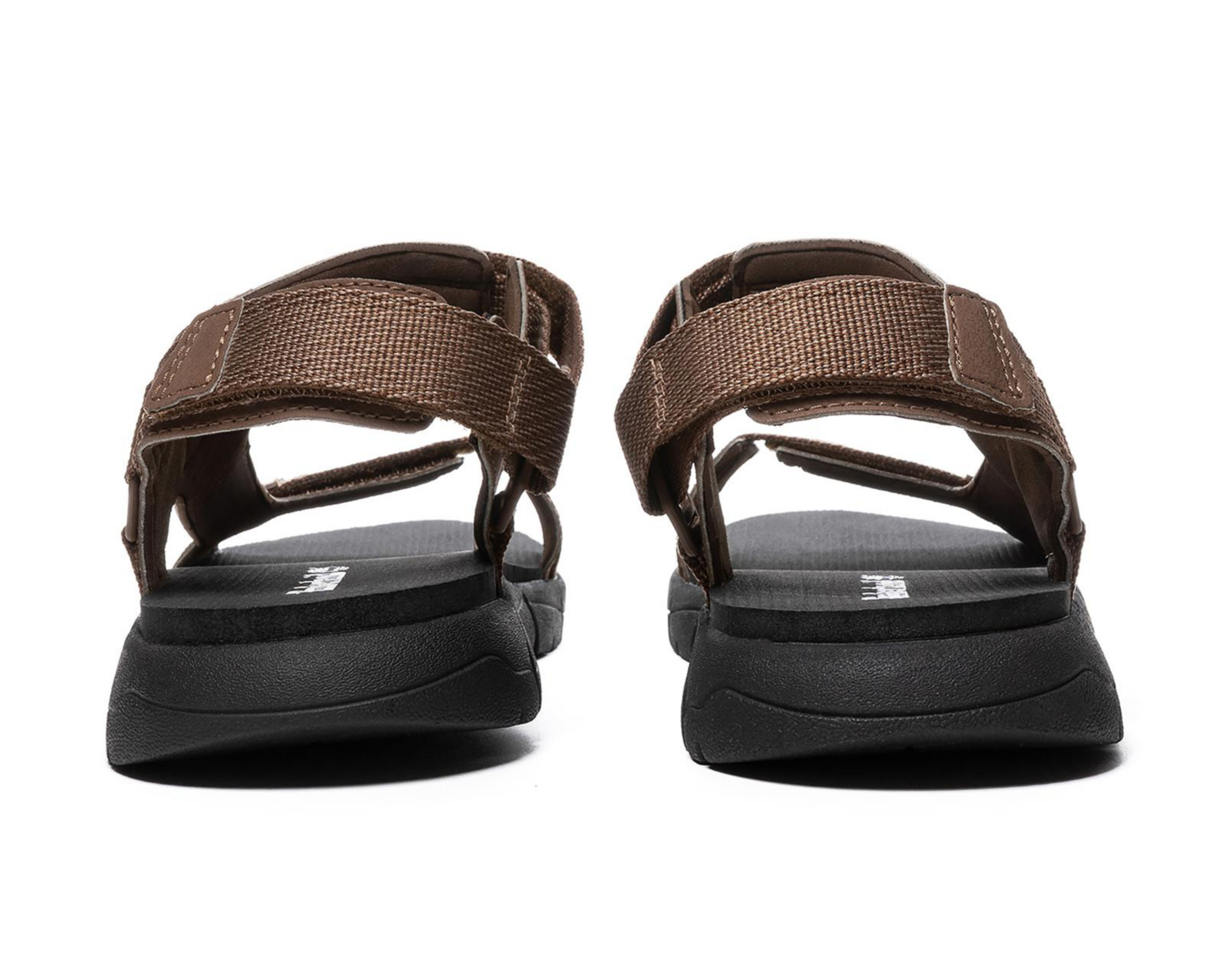 Foto 7 pulgar | Sandalias Casuales Timberland para Hombre