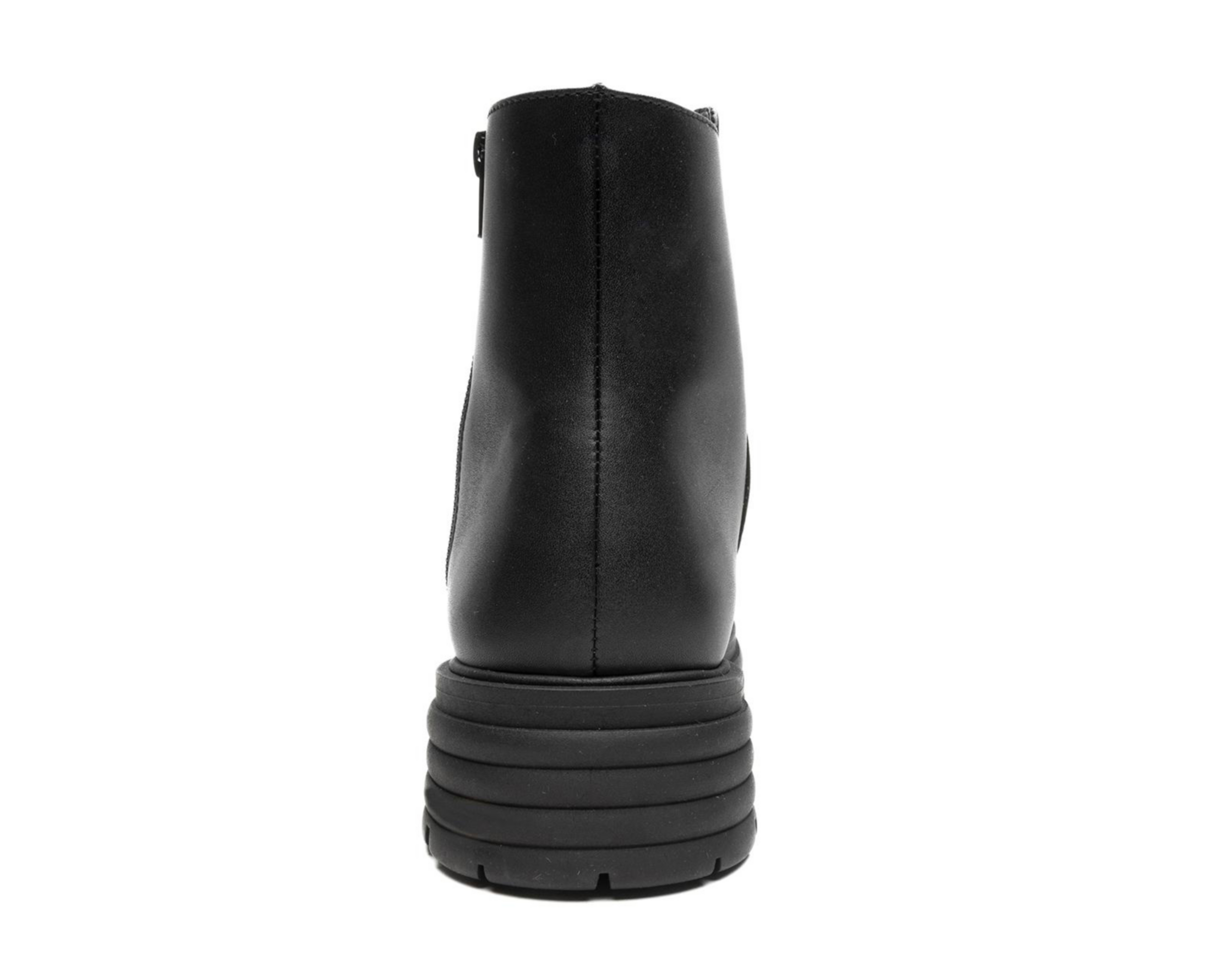 Foto 7 pulgar | Botas Urbanas Refill para Mujer