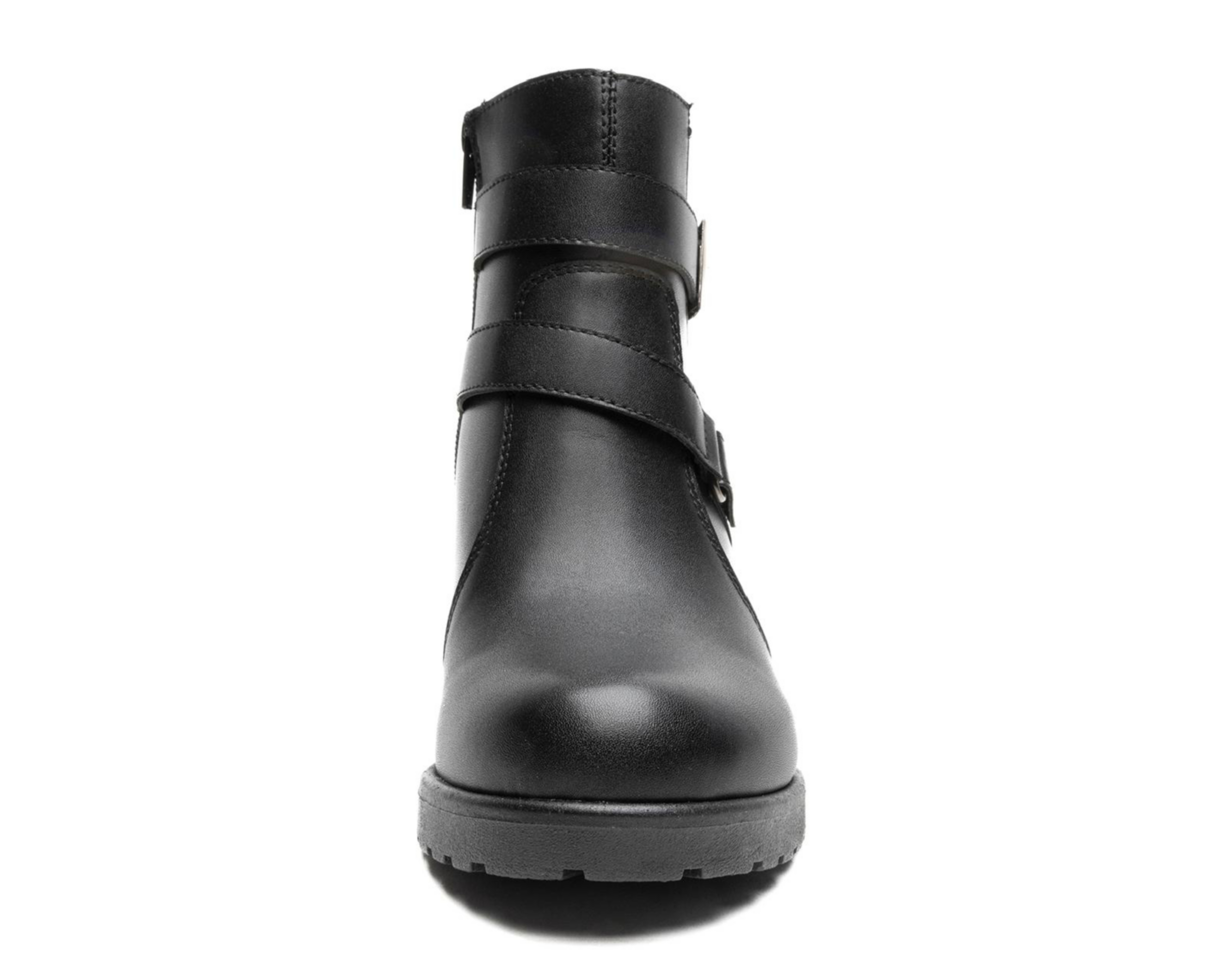 Foto 5 | Botas Urbanas Refill para Mujer