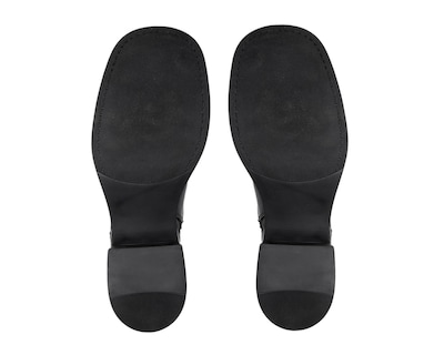 Foto 2 | Botas Urbanas Refill para Mujer