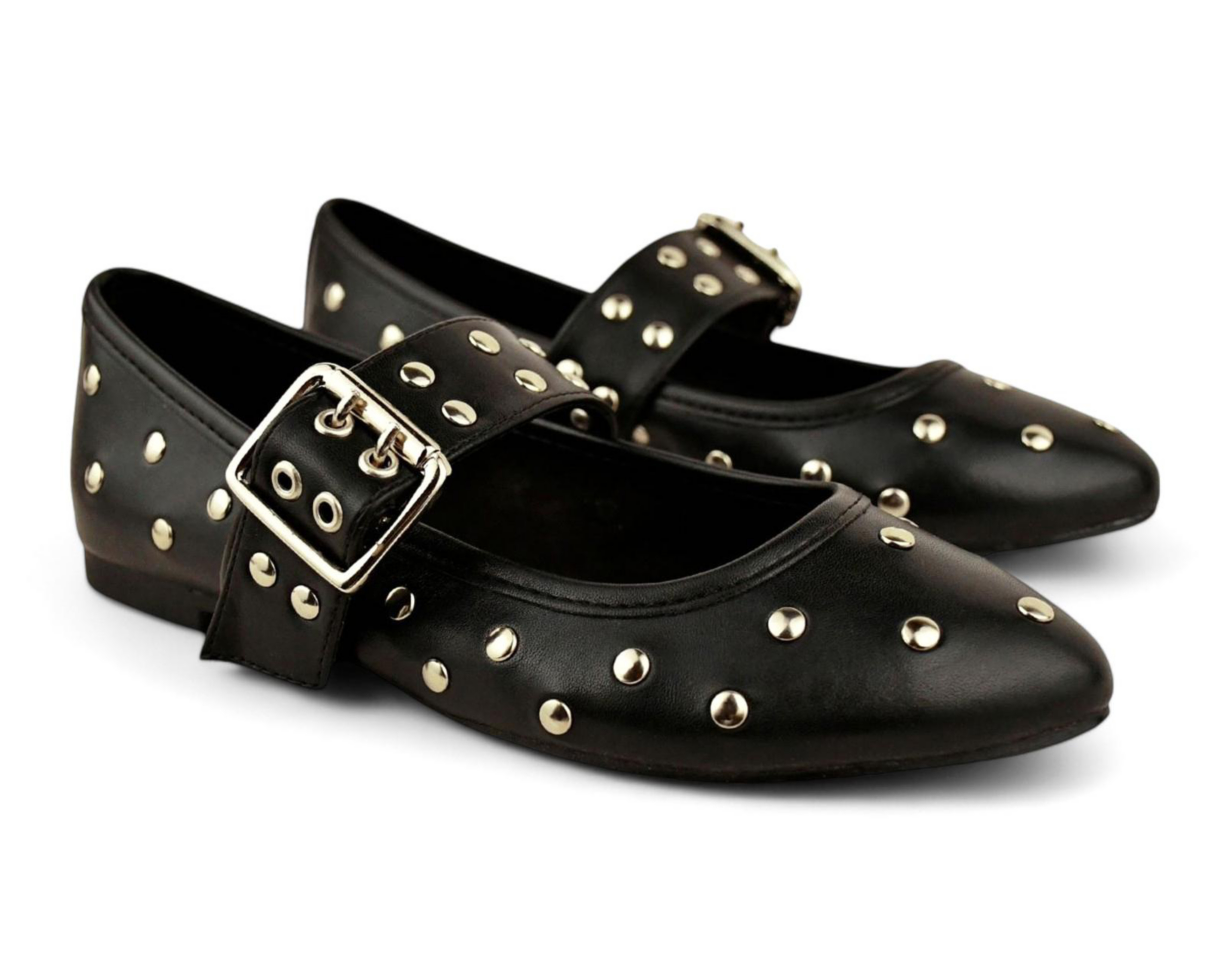 Flats Frida Kollection para Mujer