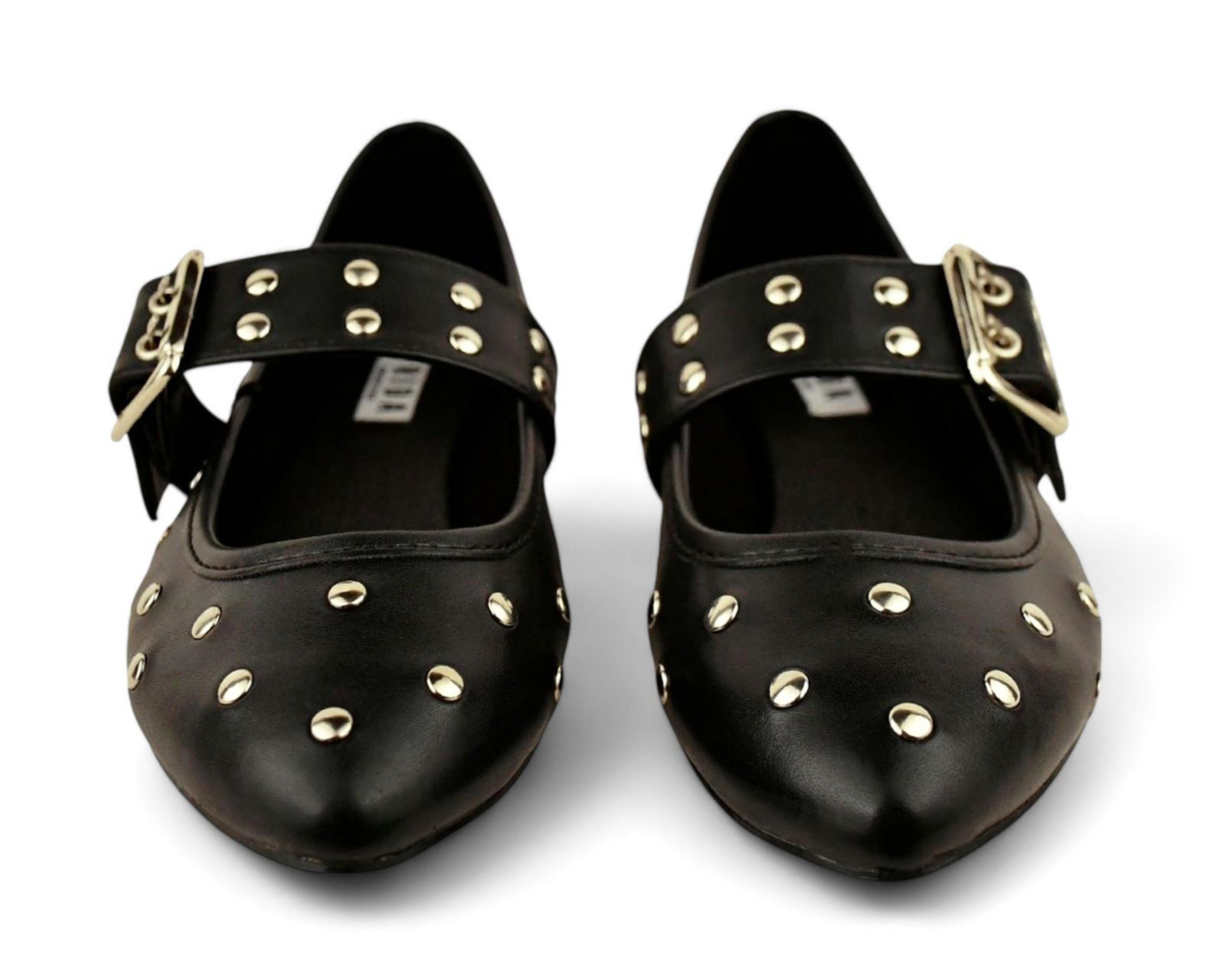 Foto 3 | Flats Frida Kollection para Mujer