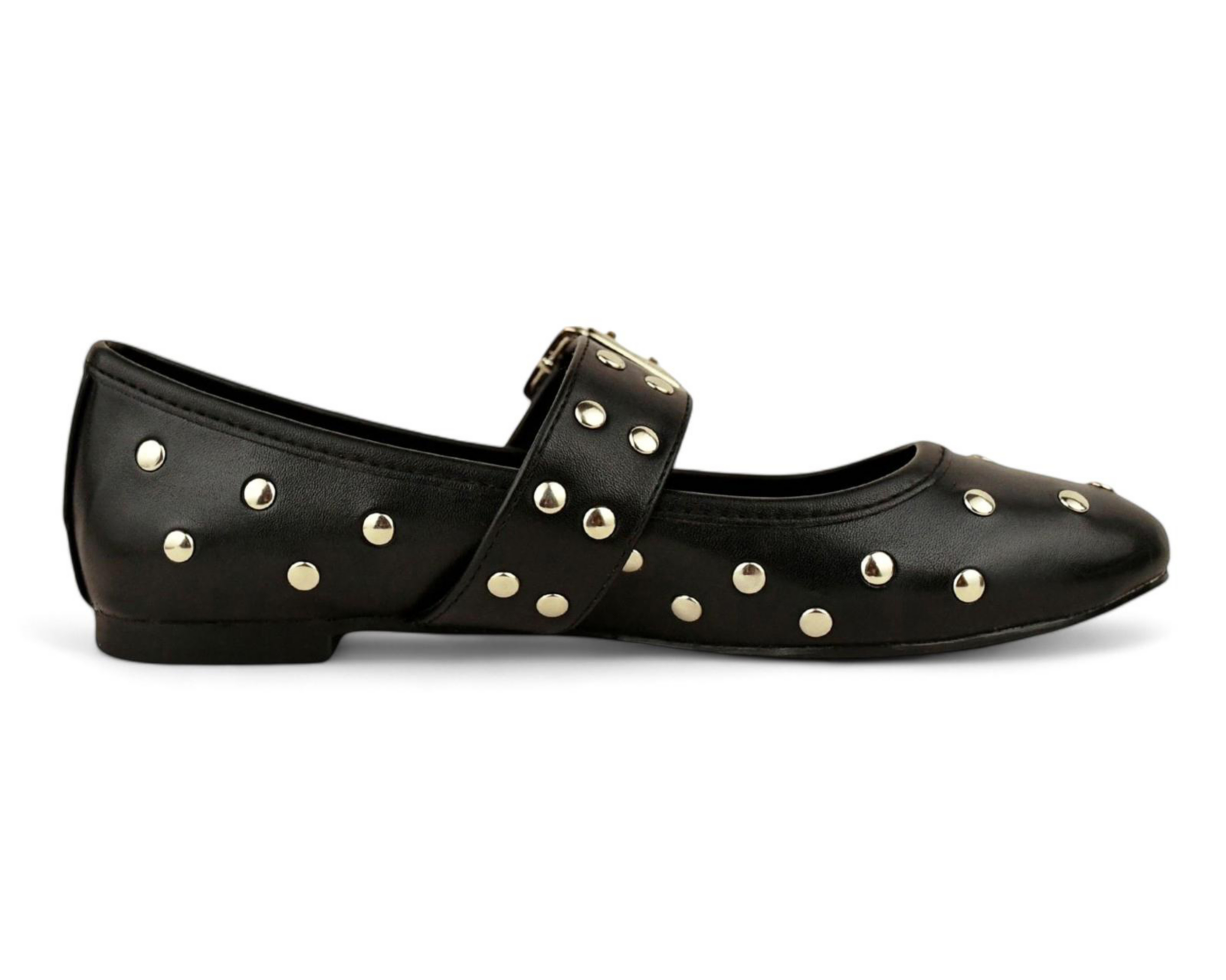 Foto 5 pulgar | Flats Frida Kollection para Mujer