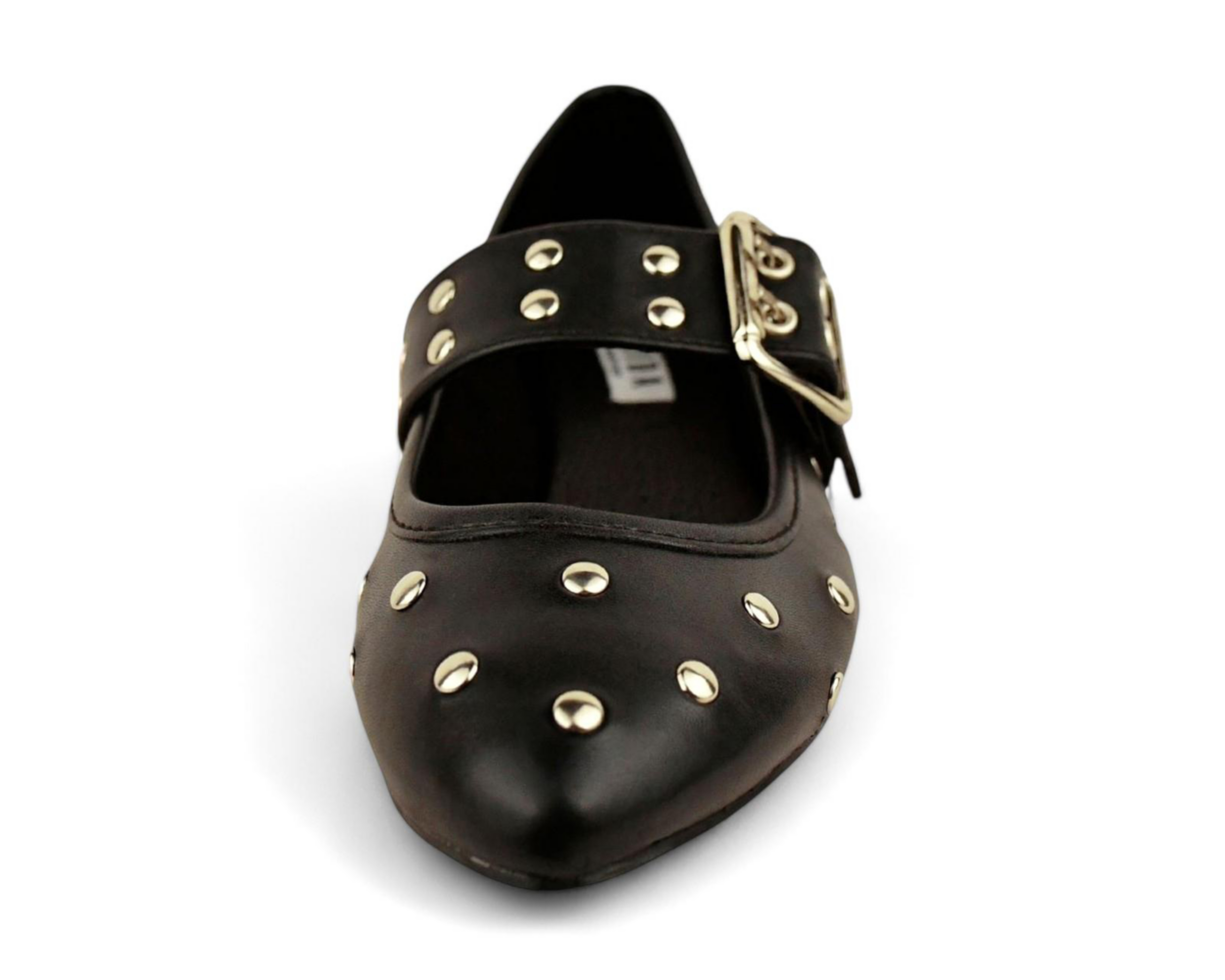 Foto 7 pulgar | Flats Frida Kollection para Mujer