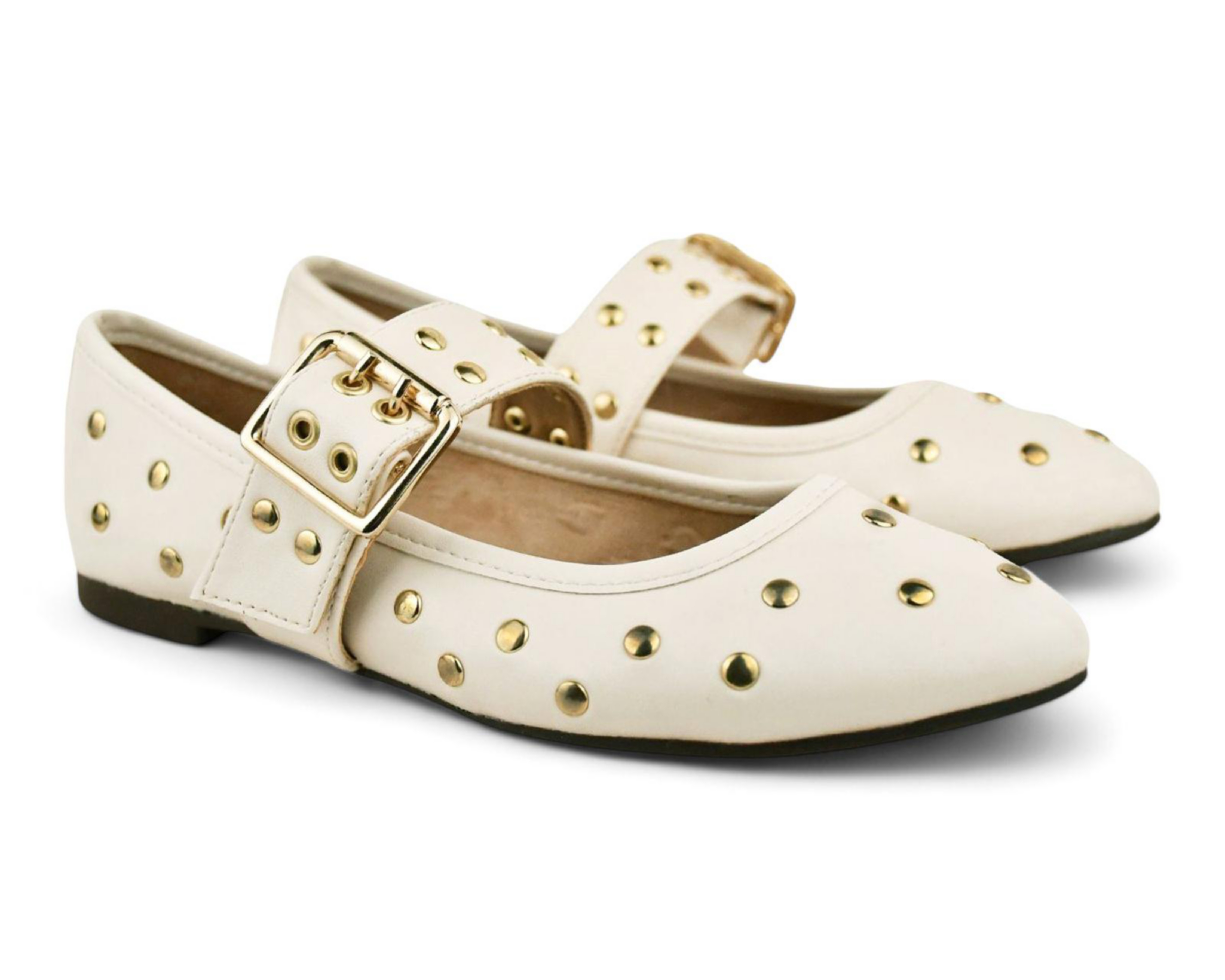 Flats Frida Kollection para Mujer