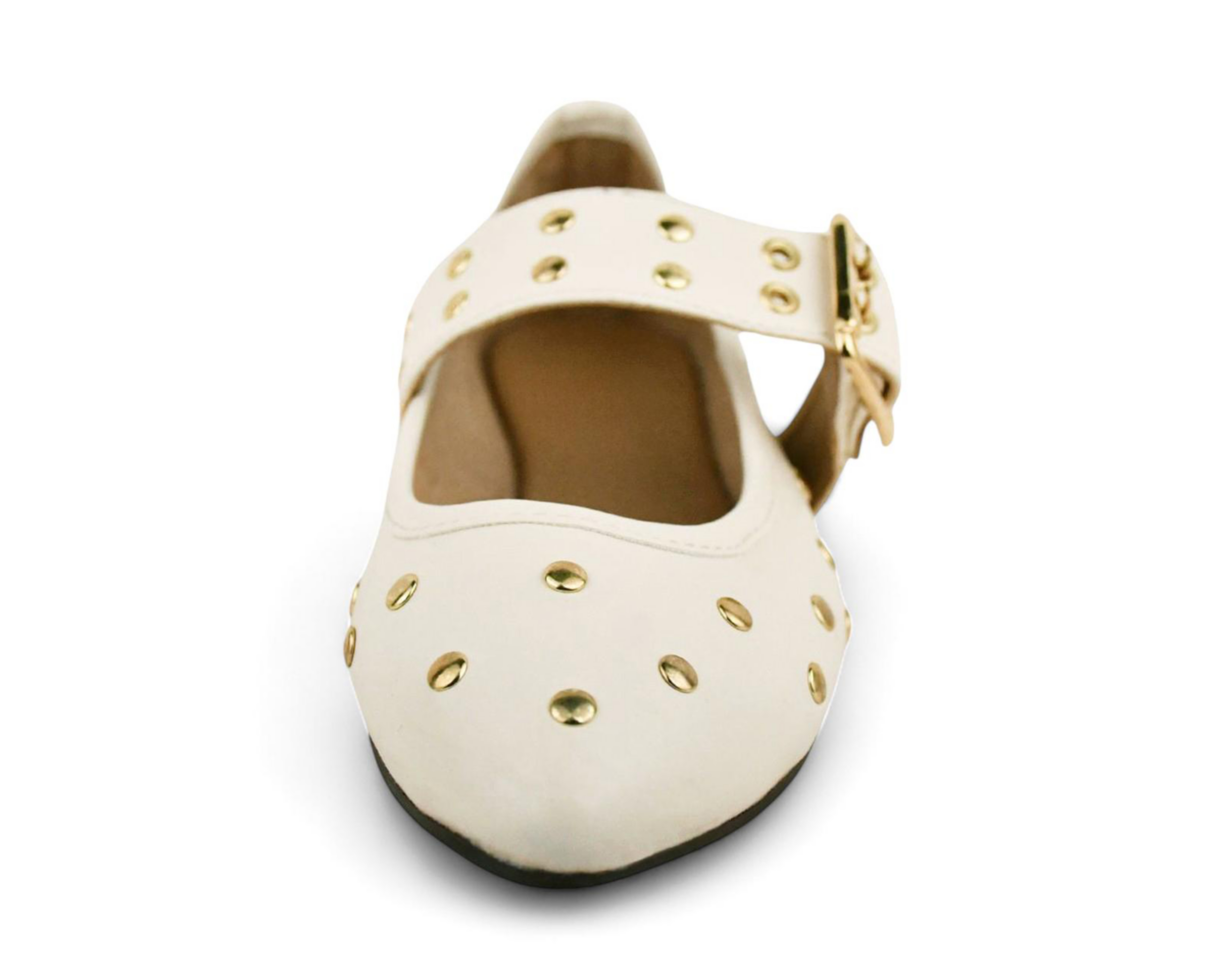 Foto 7 pulgar | Flats Frida Kollection para Mujer