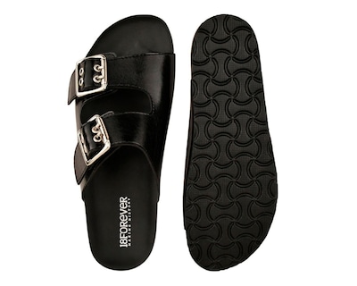 Foto 2 | Sandalias Casuales 18 Forever para Mujer