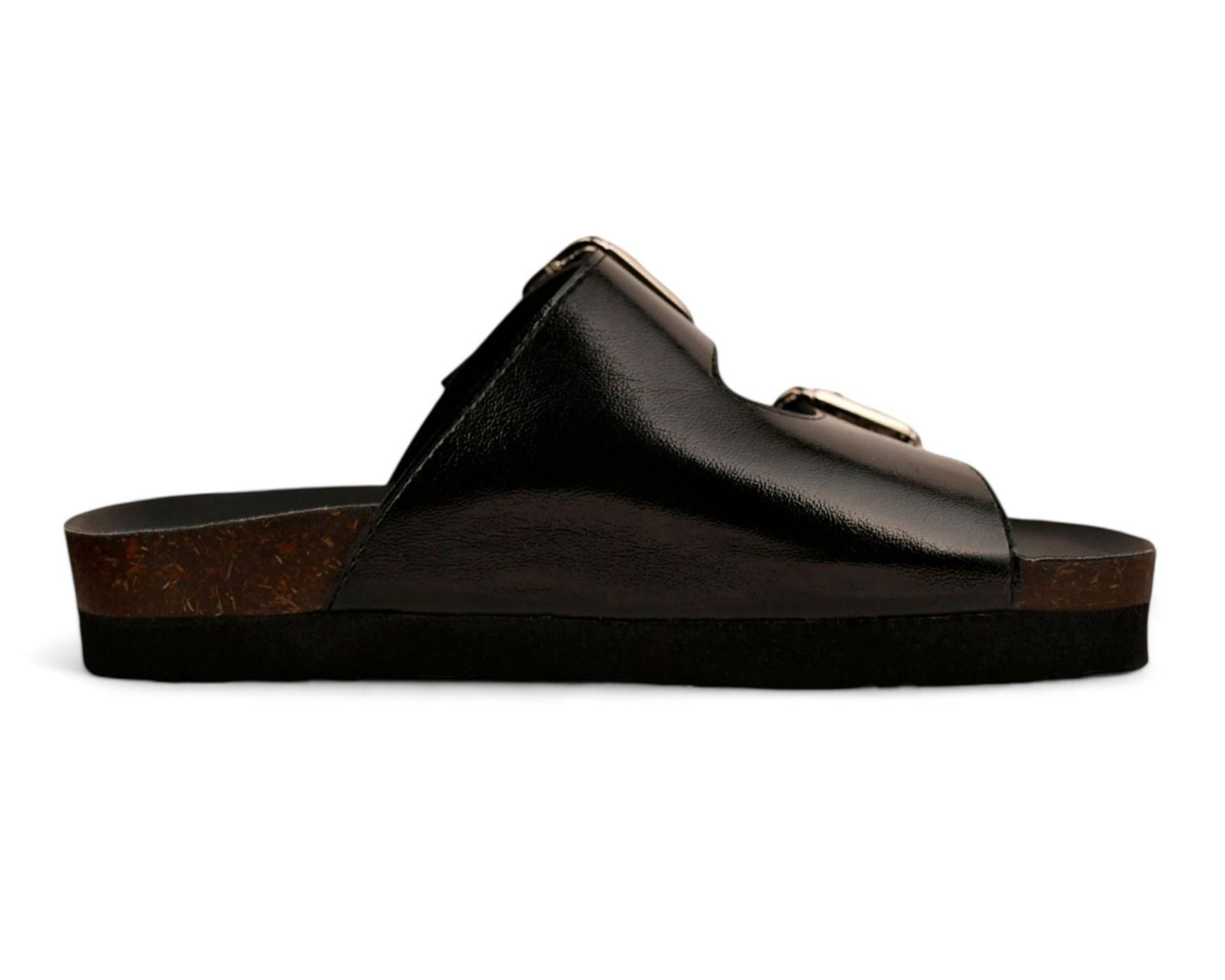 Foto 5 pulgar | Sandalias Casuales 18 Forever para Mujer