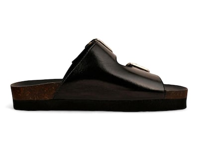 Foto 4 | Sandalias Casuales 18 Forever para Mujer