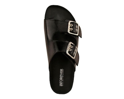 Foto 5 | Sandalias Casuales 18 Forever para Mujer
