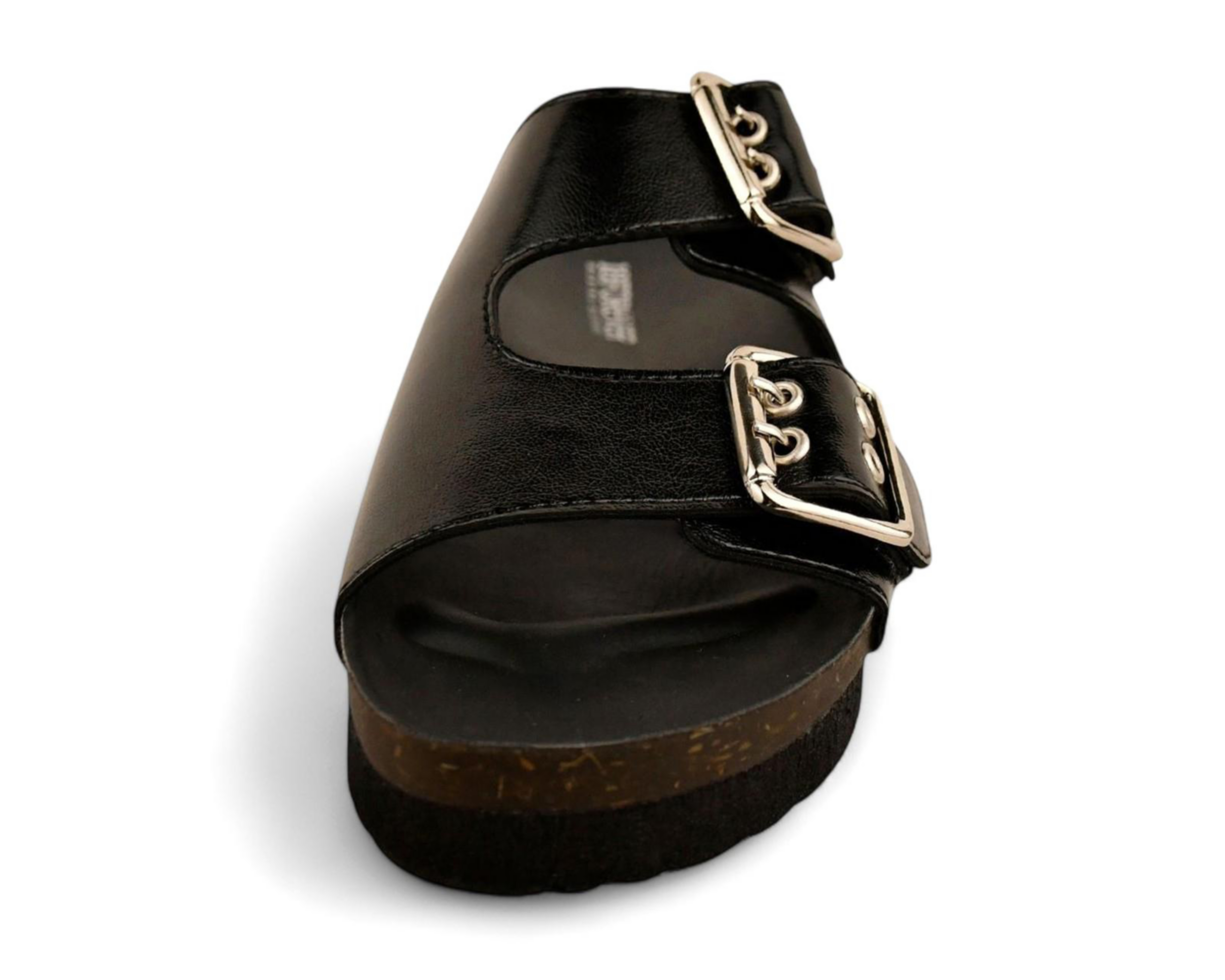 Foto 7 pulgar | Sandalias Casuales 18 Forever para Mujer