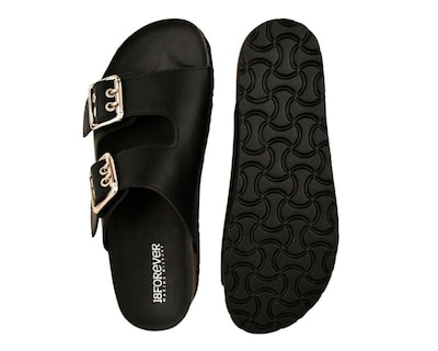 Foto 2 | Sandalias Casuales 18 Forever para Mujer