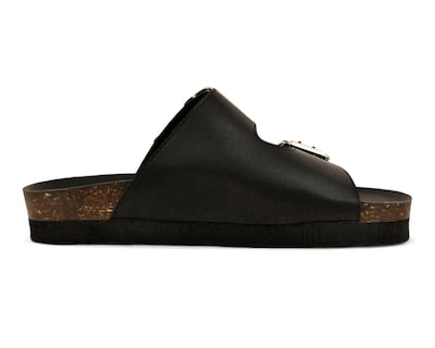 Foto 4 | Sandalias Casuales 18 Forever para Mujer