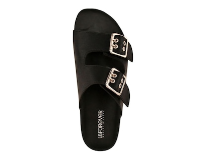 Foto 5 | Sandalias Casuales 18 Forever para Mujer