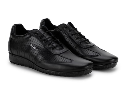 Foto 1 | Zapatos de Vestir Michel Domit de Piel para Hombre