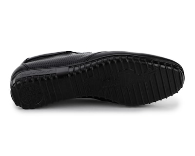 Foto 4 | Zapatos de Vestir Michel Domit de Piel para Hombre