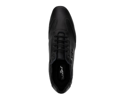 Foto 5 | Zapatos de Vestir Michel Domit de Piel para Hombre