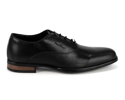 Foto 2 | Zapatos de Vestir Michel Domit de Piel para Hombre