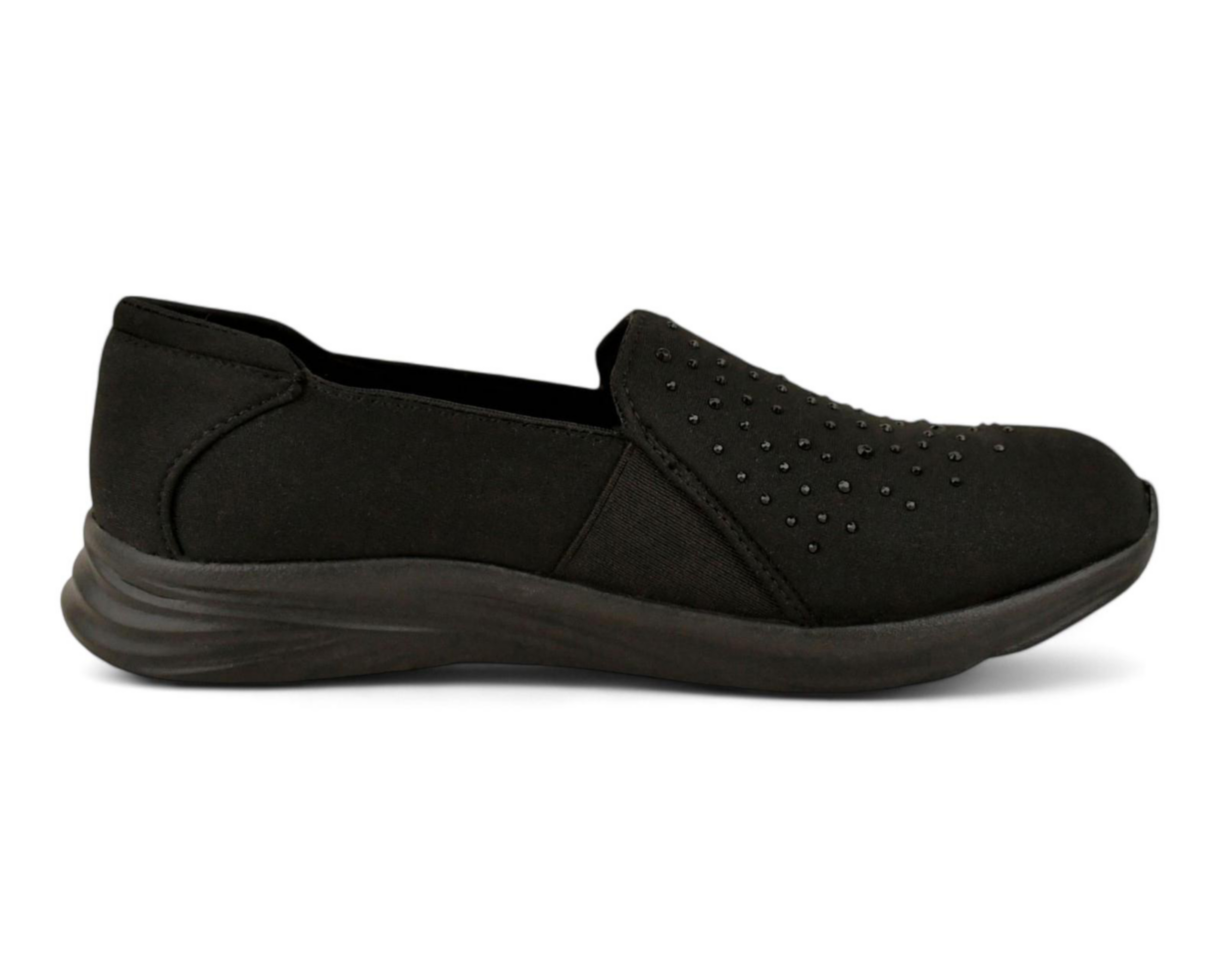 Foto 5 pulgar | Tenis Casuales Lady Sun Conforto para Mujer