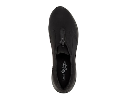 Foto 5 | Tenis Casuales Lady Sun Conforto para Mujer