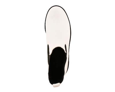Foto 5 | Botines Urbanos Refill para Mujer