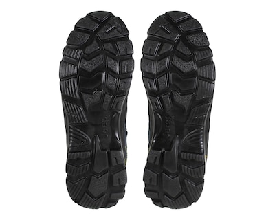 Foto 2 | Botas Outdoor Jeep para Hombre