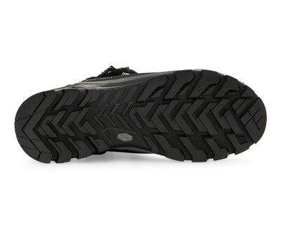 Foto 4 | Botas Outdoor Jeep para Hombre
