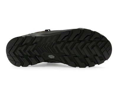 Foto 4 | Botas Outdoor Jeep para Hombre
