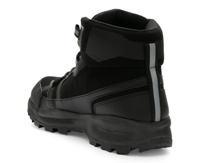 Foto 3 | Botas Outdoor Jeep para Hombre