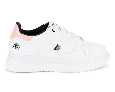Foto 2 | Tenis Aéropostale Napa para Mujer