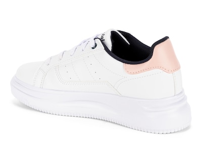 Foto 3 | Tenis Aéropostale Napa para Mujer