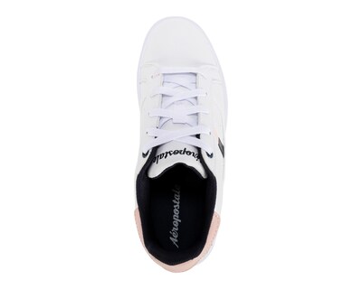 Foto 5 | Tenis Aéropostale Napa para Mujer